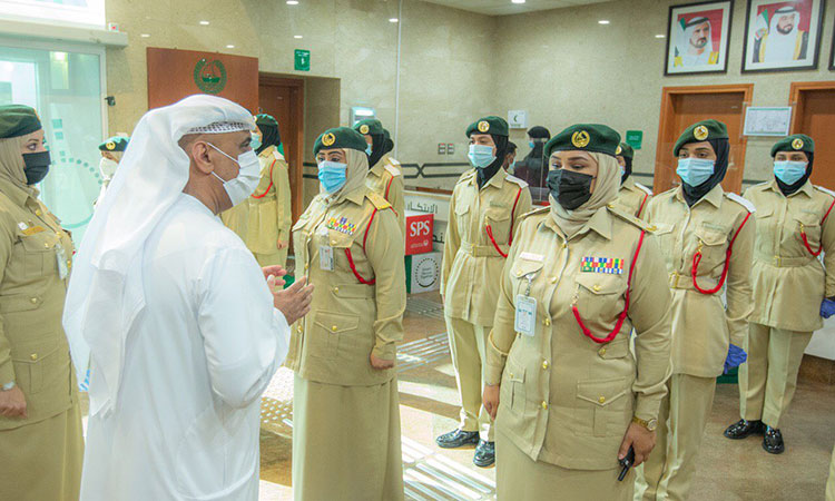 Dubai-Police-inaugurate-main2-750