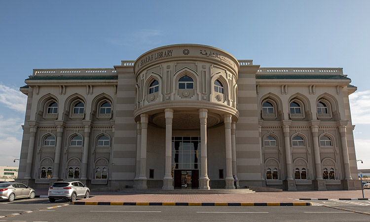 Sharjah-Public-Library-Aug03-750