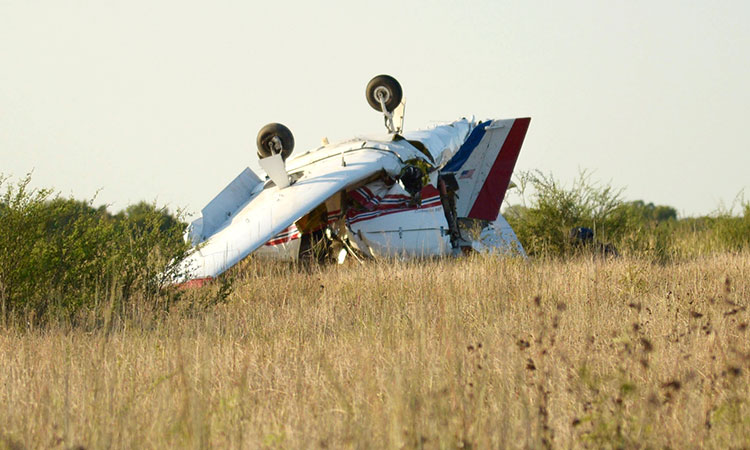 Plane-Crash-Texas-Aug31-750