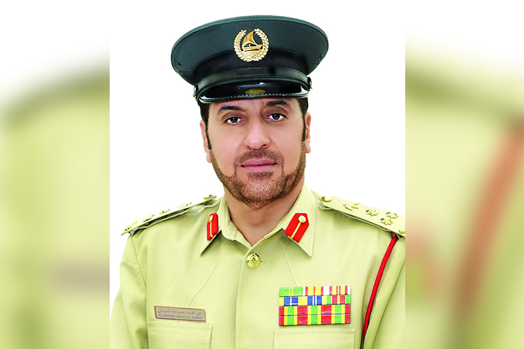 Brigadier-Al-Shamali-750x450