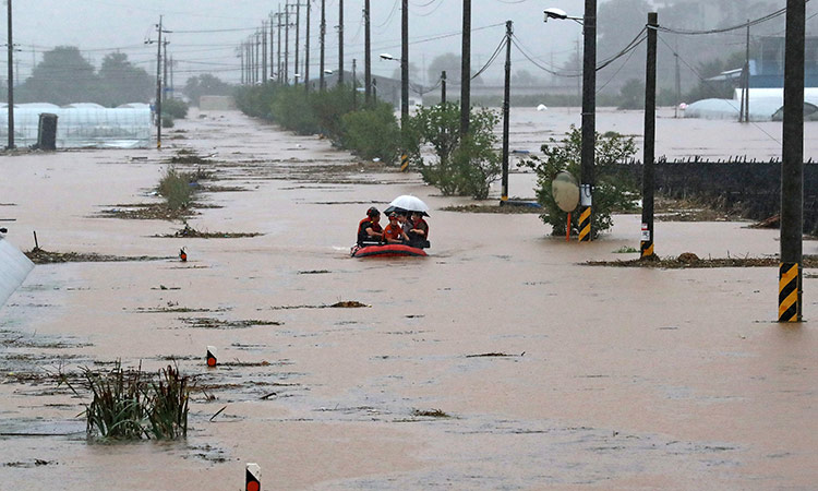South-Korea-flood-Aug04-main2-750