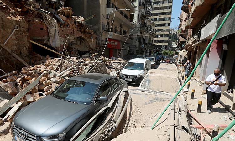 Beirut-blast-main2-750