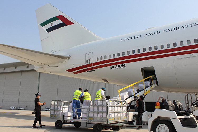 UAE-aid-to-Lebanon-750x450