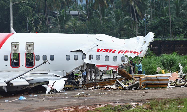 AirIndia-plane-crash-Aug8-750