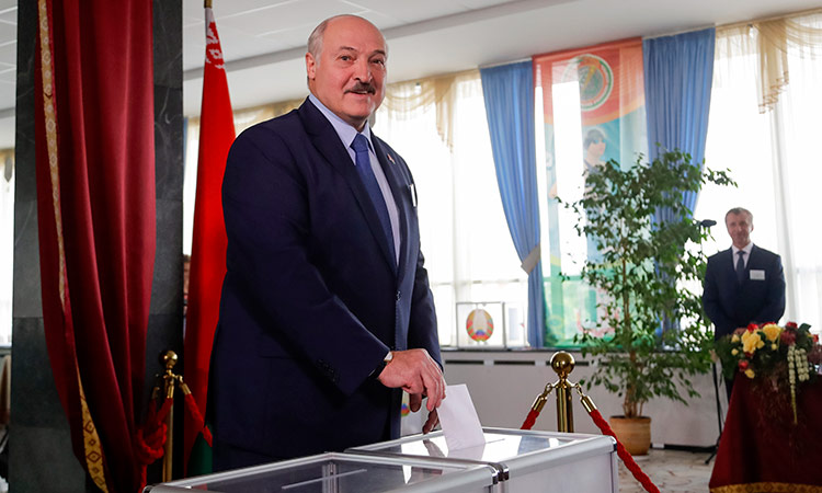 Belarus-Election-main2-750