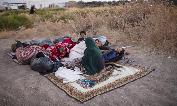 Greece_Migrants-1