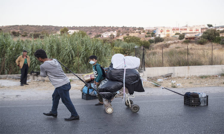 Greece_Migrants-2