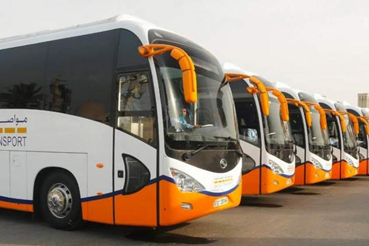 Sharjah-Buses-750x450