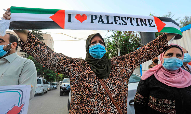 i-love-palestine