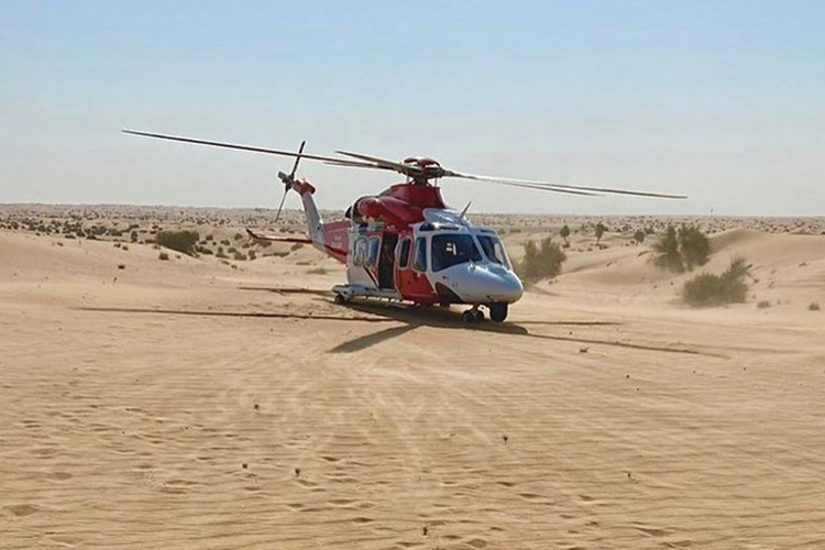 Dubai-rescue-2