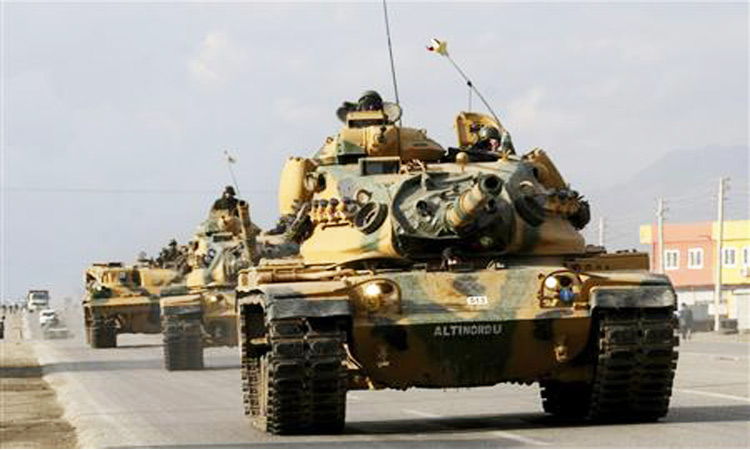 Turkish-troops-_-Iraq