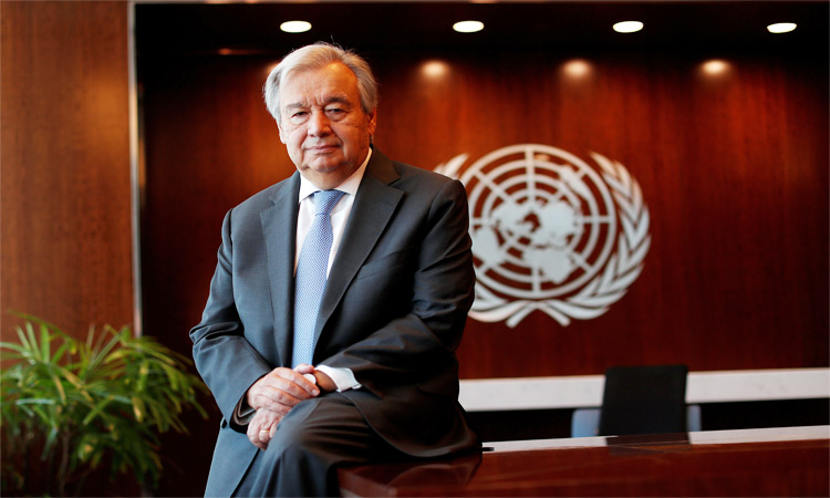 UN_Antonio-Guterres
