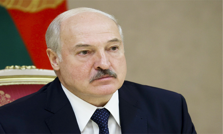 Alexander-Lukashenko-_M