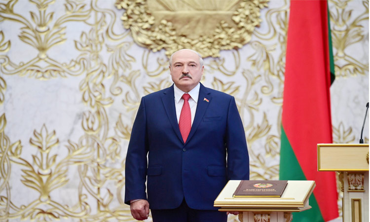 Alexander-Lukashenko_M