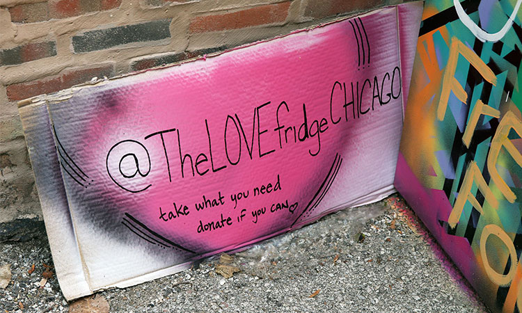 love-chicago