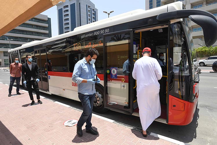RTA-Dubai-Sharjah-bus750x450