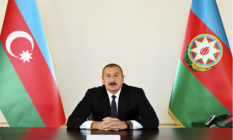 Azerbaijan_Ilham-Aliyev