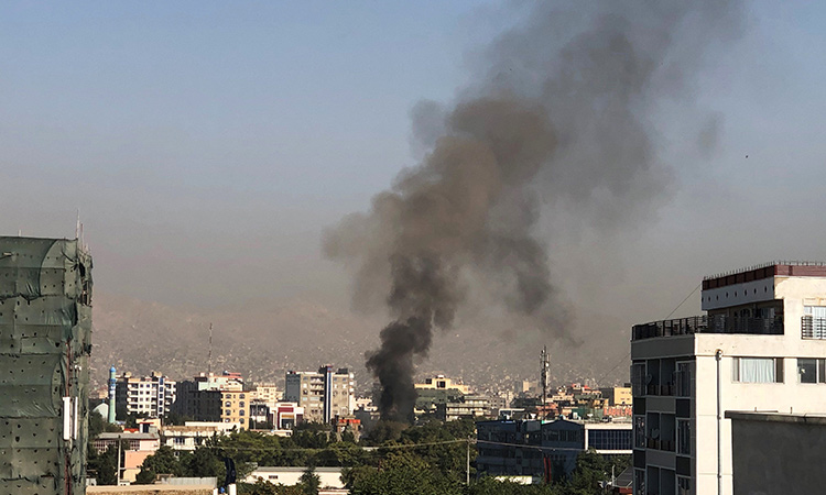 afghanistan-attack1