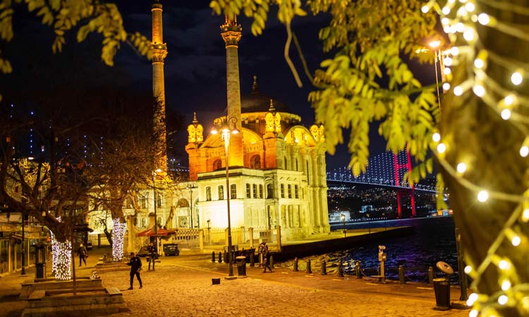 Ortakoy-Mosque--Turkey