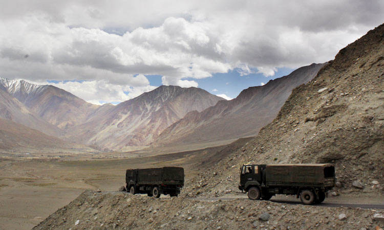 India-Ladakh-L