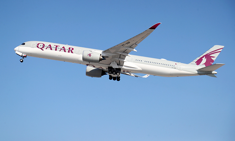 Qatar-Saudi-flight-main1-750