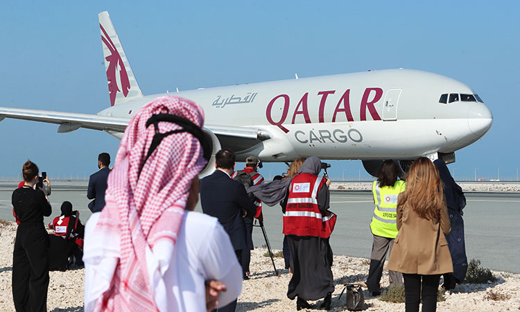 Qatar-Saudi-flight-main2-750