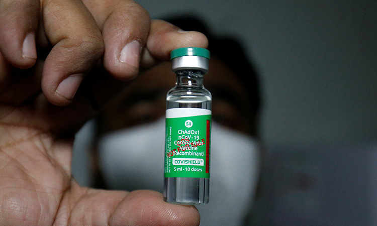 India-vaccine-main1-750