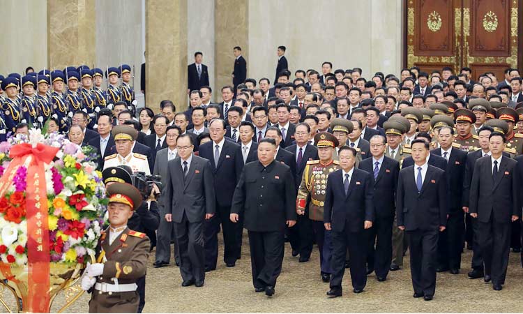 Kim-Jong-Un-Members