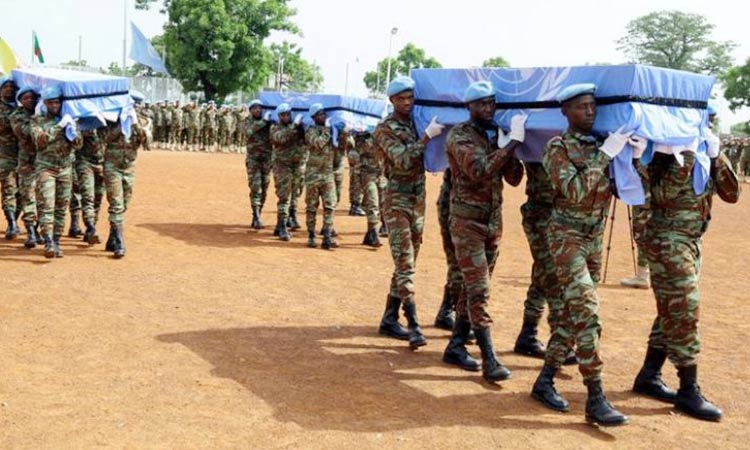 UN-Peacekeepers-Mali