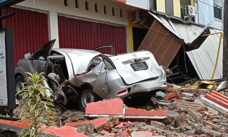 Earthquake-Indonesia-2