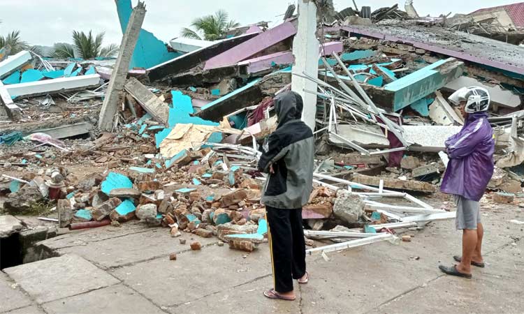 Earthquake-Indonesia-3