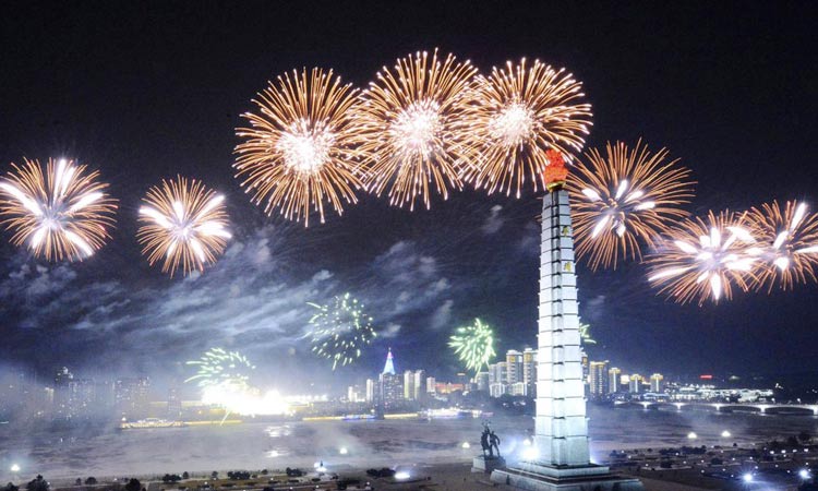 NK-Fireworks-Explode