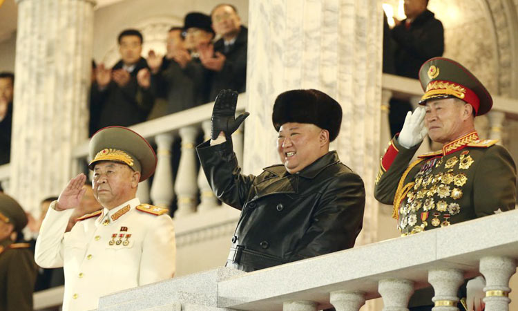 NK-Kim-Jong-Un