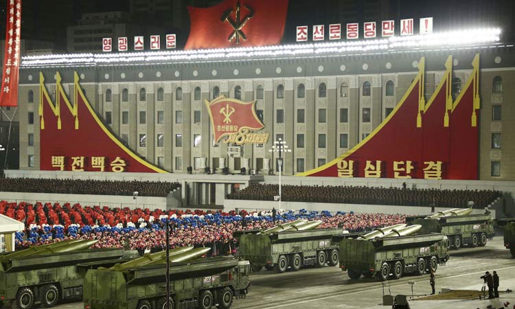 NK-Military-Parade-1