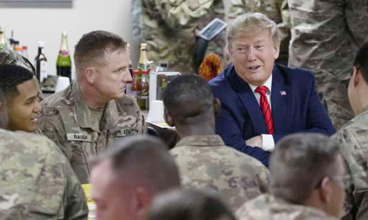 Trump-Afghanistan-2