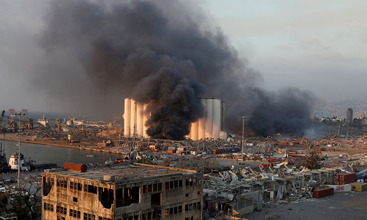 Beirut-explosion-Jan17-main2-750