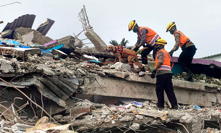 Indonesia-Earthquake-Jan17-main1-750