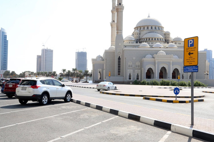Sharjah-elderly-parking-750x450