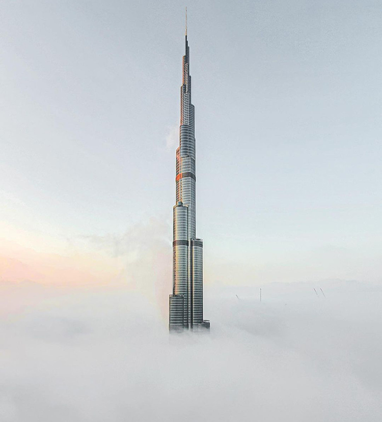 Burj-Khalifa-fog-750