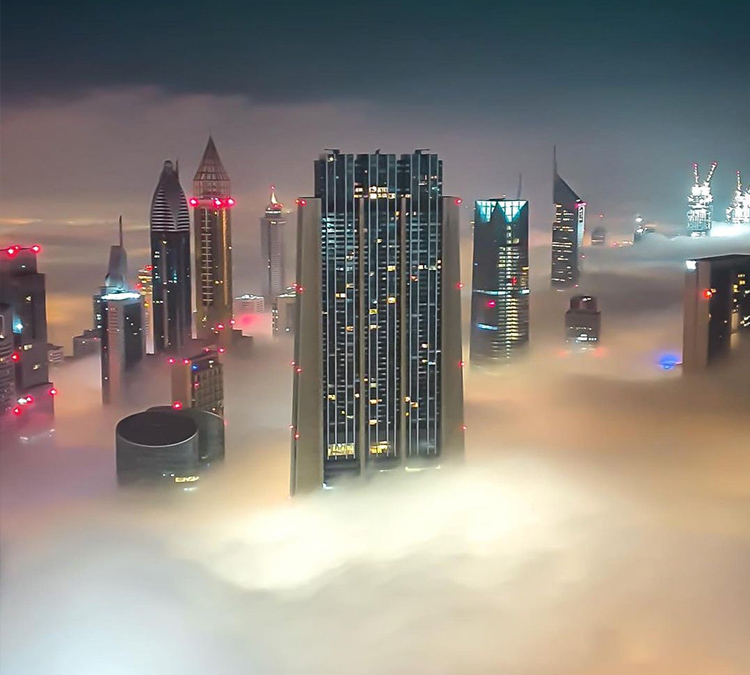 Dubai-Fog-1