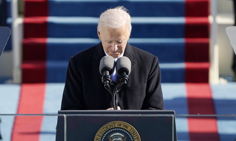 Joe-Biden--Paris-Climate-Accord