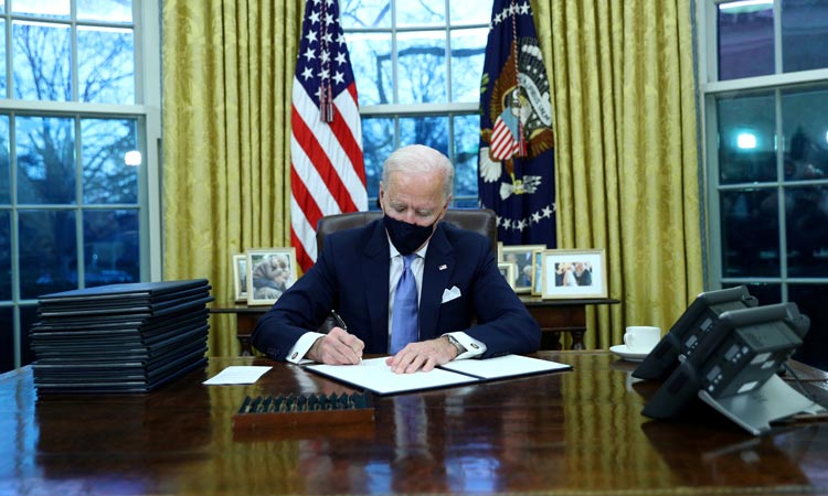 Joe-Biden-Executive-Actions