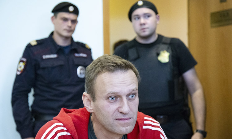 Alexei-Navalny-L