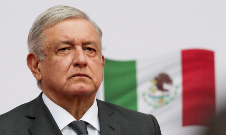 Mexico-Lopez-Obrador