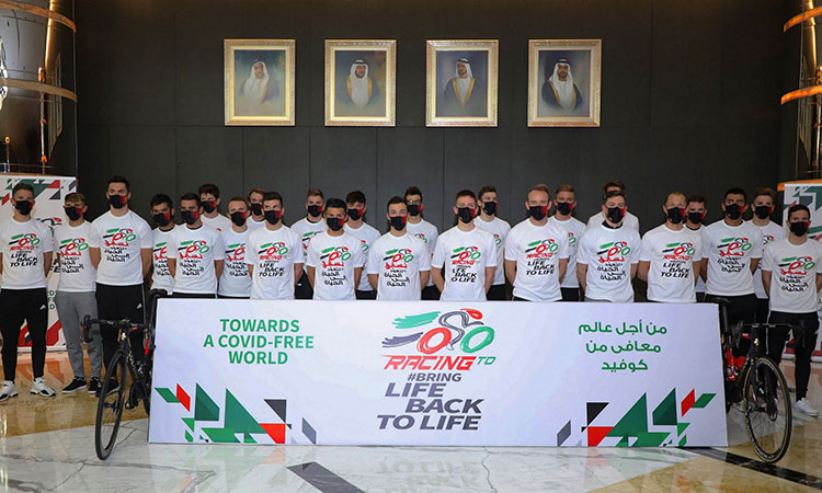 UAE-Team-Emirates