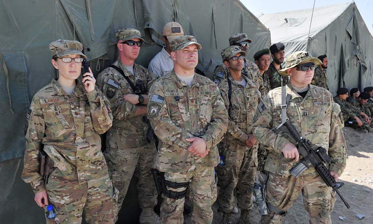 US-troops-Afghanistan