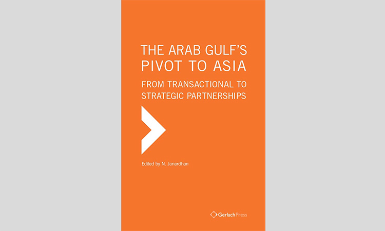 Gulf-and-Asia-750