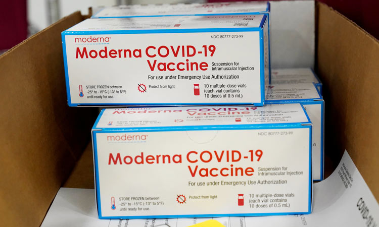 Moderna-COVID-19-vaccine-1