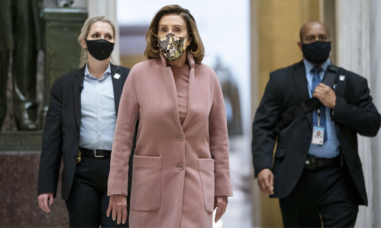 Nancy-Pelosi