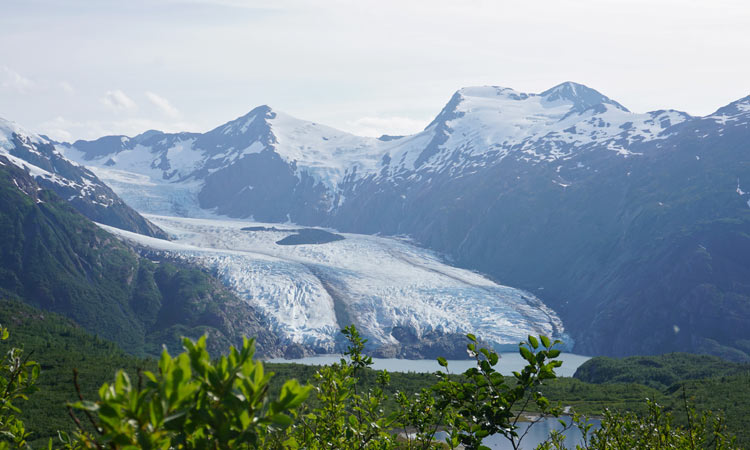 Portage-Glacier-Earth-Ice-L